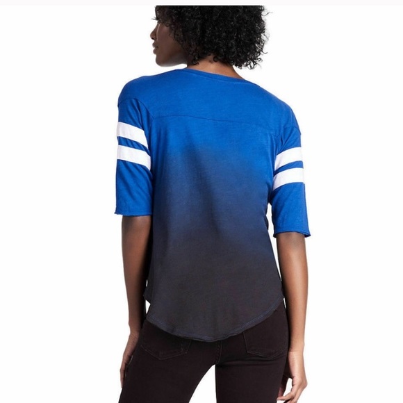 NWT lucky brand Pink Floyd top size small - Picture 2 of 6